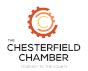 Receivables Management Systems North Chesterfield VA, 23235 .
